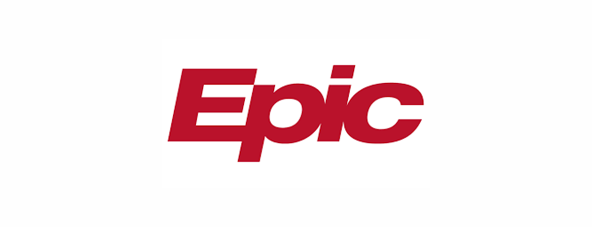 epic logo