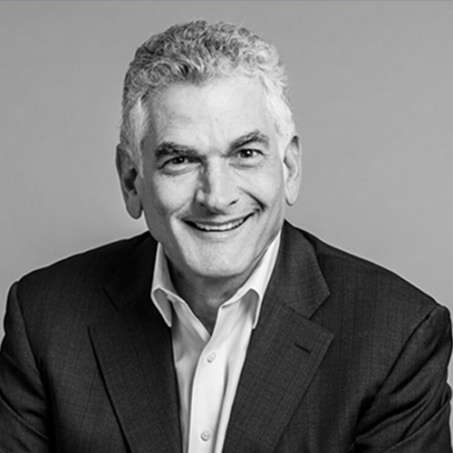 headshot of jeff bailet
