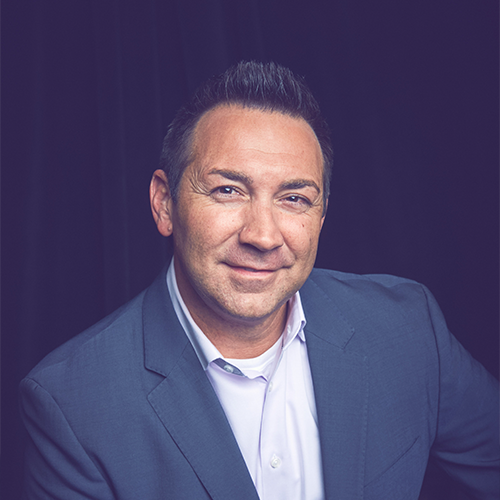 headshot of ryan faulkner