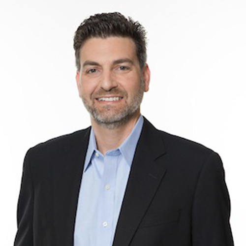 headshot of terence offenberger