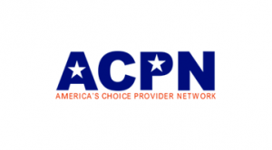 America’s Choice Provider Network