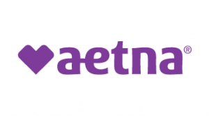 Aetna