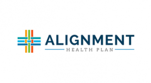 Alignment Health Plan