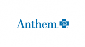 Anthem Blue Cross