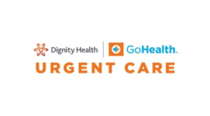 GoHealth Dignity logo