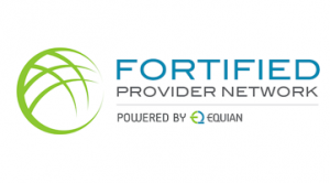 Fortified Provider Network (FPN)