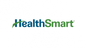 Interplan Health Group (IHG)/HealthSmart