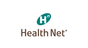 Health Net