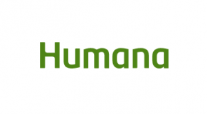 Humana/ChoiceCare Network