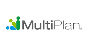 MultiPlan (includes PHCS)