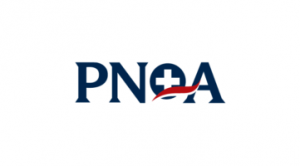 Provider Network of America (PNOA)