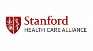 Aetna Stanford Health Care Alliance