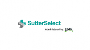 SutterSelect
