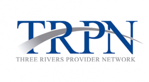 Three Rivers Provider Network (TRPN)