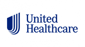 UnitedHealthcare