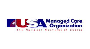 USA Managed Care Organization