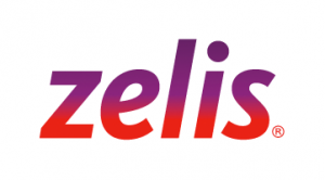 Zelis (NPP/Stratose)