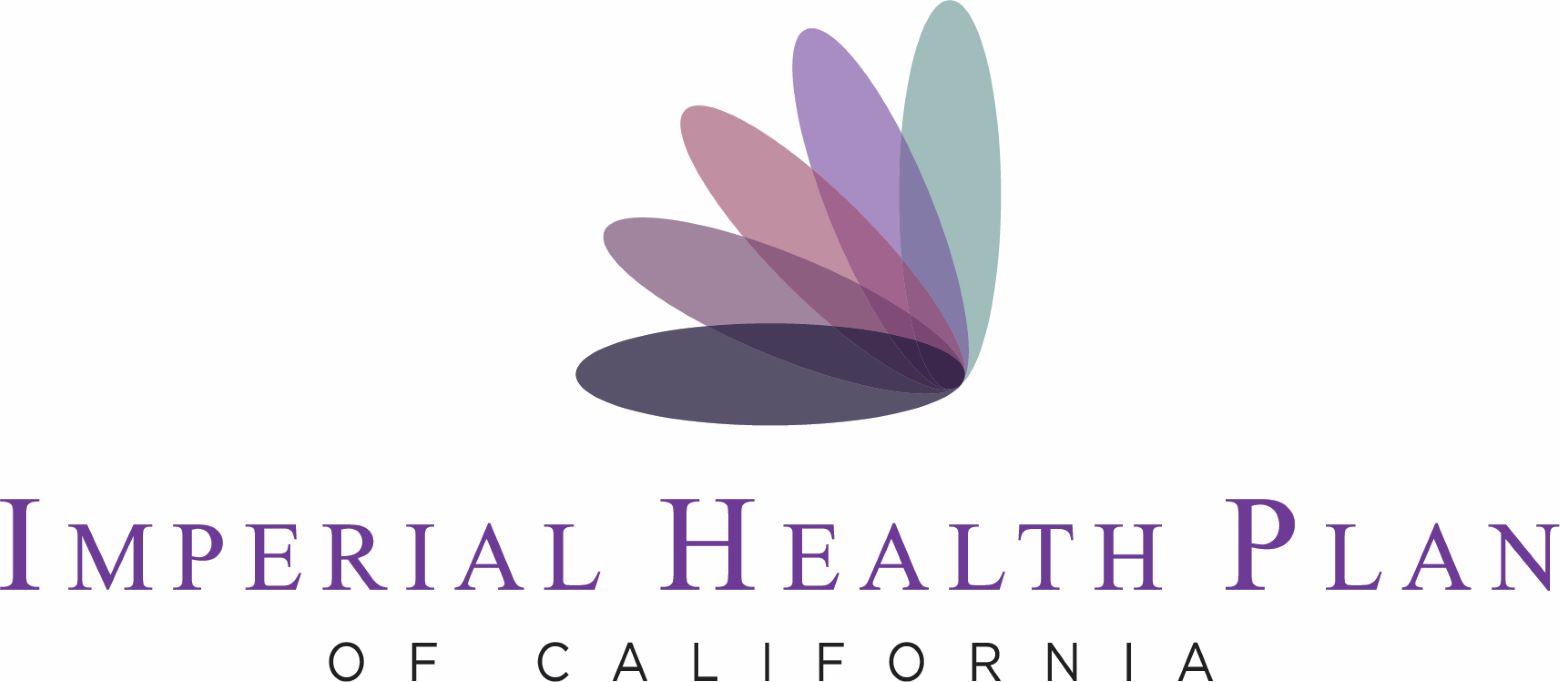 Imperial Health Plan