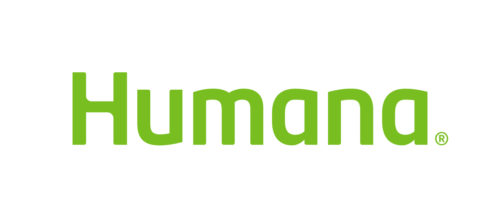 Humana - MA PPO