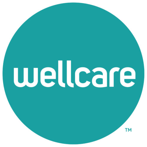 Wellcare by Health Net