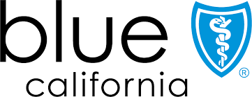Blue Shield