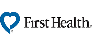First Health